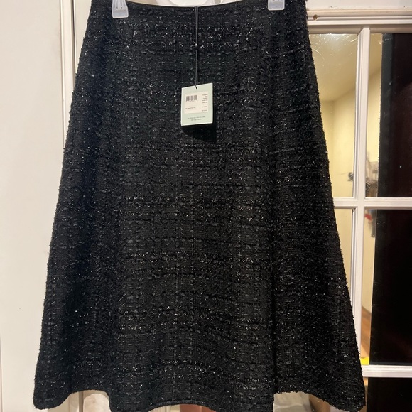 Madison Collection - Picture 2 of 4